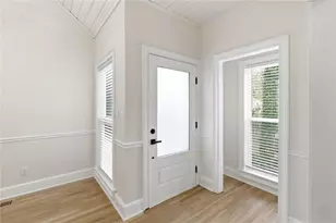 7170 Riverside NW, Atlanta, GA 30328 - Photo 5