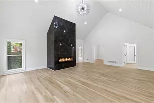 7170 Riverside NW, Atlanta, GA 30328 - Photo 7