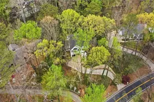 7170 Riverside NW, Atlanta, GA 30328 - Photo 57