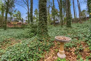 7170 Riverside NW, Atlanta, GA 30328 - Photo 55