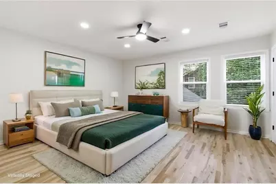 7170 Riverside NW, Atlanta, GA 30328 - Photo 39