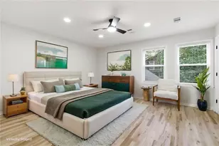 7170 Riverside NW, Atlanta, GA 30328 - Photo 39