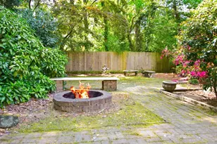 2065 Renault Ln, Atlanta, GA 30345 - Photo 37