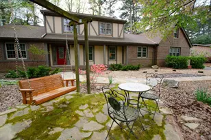 2065 Renault Ln, Atlanta, GA 30345 - Photo 3