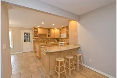 2065 Renault Lane, Atlanta, GA 30345 - Photo 9