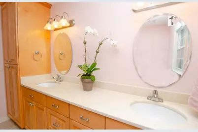 2065 Renault Lane, Atlanta, GA 30345 - Photo 27