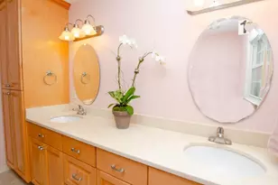 2065 Renault Ln, Atlanta, GA 30345 - Photo 27