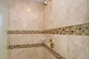 2065 Renault Ln, Atlanta, GA 30345 - Photo 19