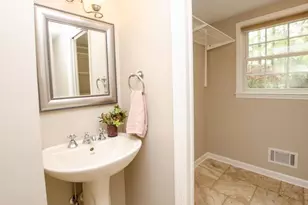 2065 Renault Ln, Atlanta, GA 30345 - Photo 23