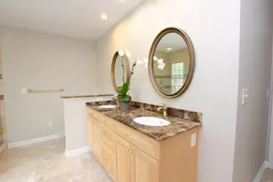 2065 Renault Ln, Atlanta, GA 30345 - Photo 17