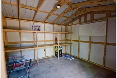 2065 Renault Lane, Atlanta, GA 30345 - Photo 43