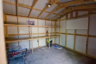 2065 Renault Ln, Atlanta, GA 30345 - Photo 43