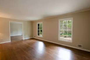 2065 Renault Ln, Atlanta, GA 30345 - Photo 15