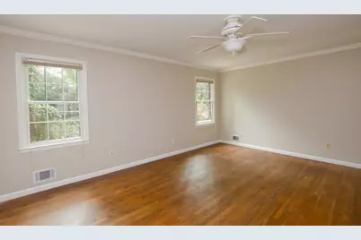 2065 Renault Lane, Atlanta, GA 30345 - Photo 21
