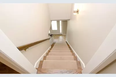 2065 Renault Lane, Atlanta, GA 30345 - Photo 25