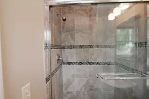 2065 Renault Ln, Atlanta, GA 30345 - Photo 31