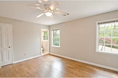 2065 Renault Lane, Atlanta, GA 30345 - Photo 29