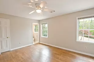 2065 Renault Ln, Atlanta, GA 30345 - Photo 29