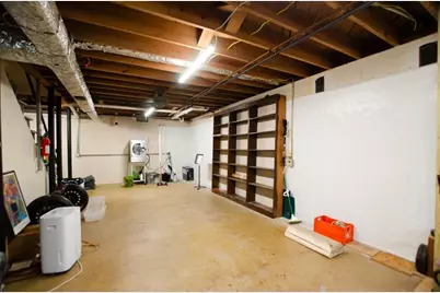 2065 Renault Lane, Atlanta, GA 30345 - Photo 41