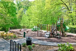 2065 Renault Ln, Atlanta, GA 30345 - Photo 45