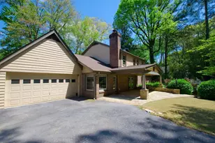 2065 Renault Ln, Atlanta, GA 30345 - Photo 39