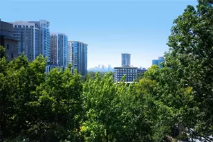 3040 Peachtree Rd, Atlanta, GA 30305 - Photo 17