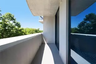 3040 Peachtree Rd, Atlanta, GA 30305 - Photo 11