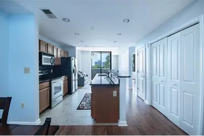 3040 Peachtree Road #507, Atlanta, GA 30305 - Photo 3