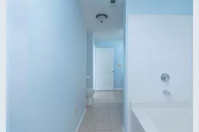 3040 Peachtree Road #507, Atlanta, GA 30305 - Photo 15