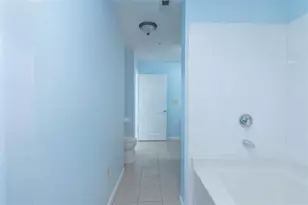 3040 Peachtree Rd, Atlanta, GA 30305 - Photo 15