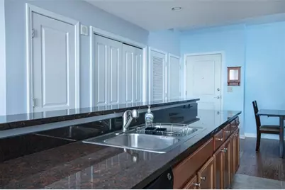 3040 Peachtree Road #507, Atlanta, GA 30305 - Photo 7