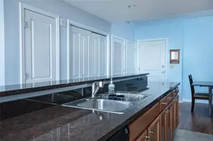 3040 Peachtree Rd, Atlanta, GA 30305 - Photo 7