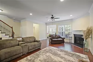 6264 Century Park Pl, Mableton, GA 30126 - Photo 3