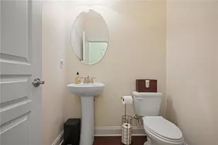 6264 Century Park Pl, Mableton, GA 30126 - Photo 15