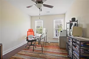6264 Century Park Pl, Mableton, GA 30126 - Photo 17