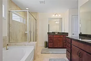 6264 Century Park Pl, Mableton, GA 30126 - Photo 13