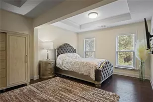 6264 Century Park Pl, Mableton, GA 30126 - Photo 11