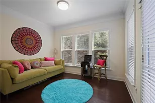 6264 Century Park Pl, Mableton, GA 30126 - Photo 5