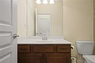 6264 Century Park Pl, Mableton, GA 30126 - Photo 21