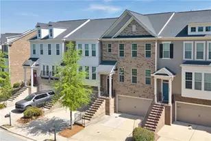6264 Century Park Pl, Mableton, GA 30126 - Photo 23