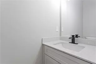 2557 Casablanca Dr, Conyers, GA 30012 - Photo 13