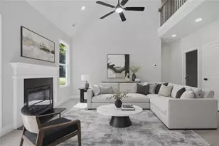 2557 Casablanca Dr, Conyers, GA 30012 - Photo 5