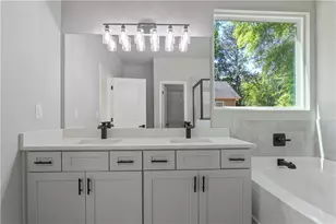 2557 Casablanca Dr, Conyers, GA 30012 - Photo 19