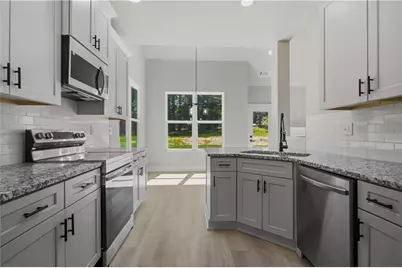 2557 Casablanca Drive, Conyers, GA 30012 - Photo 9