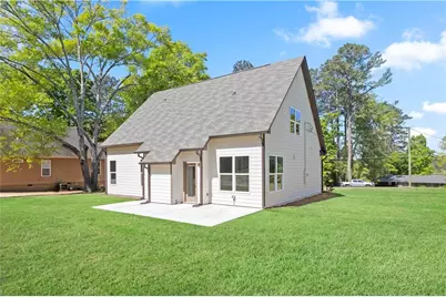 2557 Casablanca Drive, Conyers, GA 30012 - Photo 27