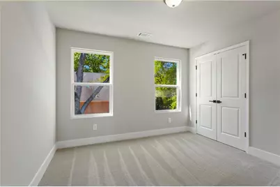 2557 Casablanca Drive, Conyers, GA 30012 - Photo 21