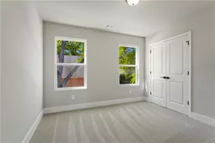 2557 Casablanca Dr, Conyers, GA 30012 - Photo 21