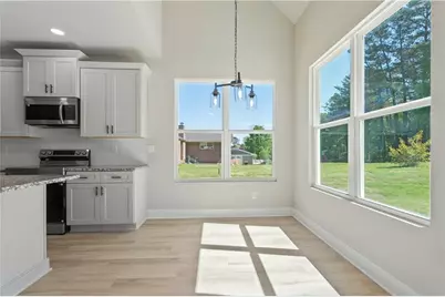 2557 Casablanca Drive, Conyers, GA 30012 - Photo 7