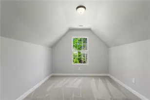 2557 Casablanca Dr, Conyers, GA 30012 - Photo 23