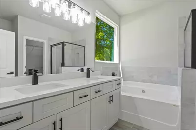 2557 Casablanca Drive, Conyers, GA 30012 - Photo 17